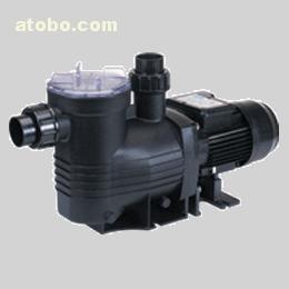 【运水高Waterco水泵】,价格,厂家,图片,供应商,水处理设施,广州环康泳池桑拿设备 - 产品库 - 阿土伯交易网