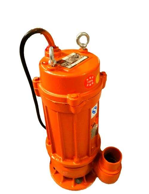 多种水泵系列零售价及产品详情