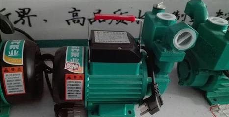 【水泵零售】图片,海量精选高清图片库